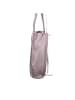 Gabor Handtasche für Damen in silber