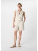 comma Hose in 8013_helles beige