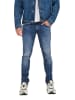 Only&Sons Jeans ONSLOOM SLIM 3292 slim in Blau