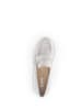 Gabor Comfort Slipper in beige