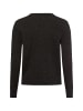 Gant Pullover in anthrazit - 0006