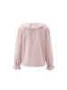 KIANNA Women Blouse in Rose