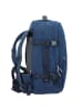 Cabinzero Adventure 108 Daypack 46 cm Laptopfach navy