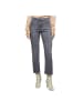 s.Oliver BLACK LABEL Jeans in Grau