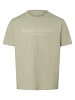 Marc O'Polo T-Shirt in lind