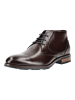 LLOYD Stiefelette DRAMON 325 Dunkelbraun