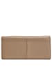 FREDs BRUDER Bandolin Wallet - Damengeldbörse 22cc 19 cm (sand) in sand