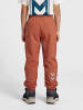Hummel Verstellbare Taille Hmljupitor Kinder in COPPER BROWN