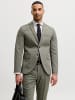 Jack & Jones Einreihiger Blazer in Smokey Olive