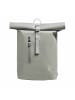 GOT BAG GOT BAG Rucksack ROLLTOP LITE stingray