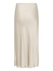 PART TWO Rock LaurinaPW Slim fit in Oatmeal