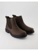 Pius Gabor Stiefeletten in Braun