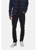 Only&Sons Jeans 'Loom Black' in schwarz