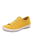 Legero Sneakers Low TANARO 4.0 in Sunshine