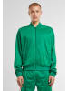 Urban Classics Urban Classics Leichte Jacken in froggreen