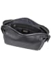 PICARD Bodybag Bali in Schwarz
