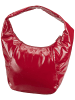 LIEBESKIND BERLIN Handtasche Ferrah M Rain in True Red