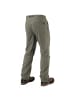 MOUNTAIN EQUIPMENT Hose M APPROACH PANT in natur
