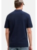 Jack & Jones Poloshirt Bluriley in Sky captain