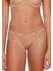 Linga Dore Slip DAILY in Camel