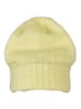  Flexfit Beanies in yellow