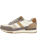 Australian Footwear Sneaker low Filmon in hellgrau