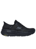 Skechers Herren Halbschuhe MAX CUSHIONING PREMIER 2. - in Schwarz