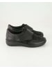Semler Slipper in Schwarz
