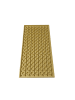 LEGO 8x16 Platten Bauplatten Hellbeige 92438 10x Teile - ab 3 Jahren in beige