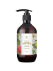 PLU Peeling-Duschgel Perfumed Spa Fleur Soap Shower Gel, 500 g
