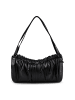 Liebeskind Berlin Faye Schultertasche M Leder 35 cm black