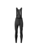Rockbros Rockbros Lange Radhose Herren mit Trägern Polster atmungsaktiv XL in Schwarz