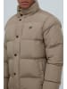 BLEND Steppjacke BHTimofej 20713538 ME Steppjacke mit Kapuze in sandfarben