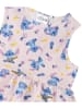 Cerda Sommerkleid Disney Lilo & Stitch in Rosa