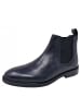 JOOP! Chelsea Boot Kleitos Chelsea Boot in Schwarz
