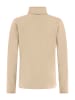 Protest " REFABRIZOY JR in BambooBeige