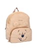 VADOBAG Winnie The Pooh Kinder Rucksack 6 Liter in Fluffy Festival
