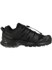 SALOMON Laufschuhe XA PRO 3D V9 in schwarz