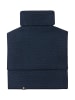Reima Halswärmer " Schal Kaulain " in Navy
