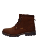 Camel Active Stiefelette Cafe