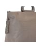 Mandarina Duck MD 20 Shopper Tasche 37.5 cm in taupe
