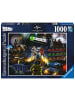 Ravensburger Puzzle 1.000 Teile Back to the Future 14-99 Jahre in bunt