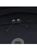 FJÄLLRÄVEN Abisko 6 Gürteltasche 25 cm black