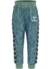 Hummel Verstellbare Taille Zubehör Hmlolympus Lebensstil Jungen in MINERAL BLUE