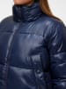 Vero Moda Mantel in Navy Blazer