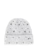 Wittchen WINTER HAT in Grey
