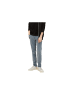 Tom Tailor Jeans für Herren in blau