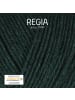 Regia Handstrickgarne Premium Silk, 100g in Green