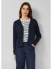 s.Oliver Strickjacke in 5959_navy