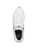 Nike Sneaker low Air Max SC in weiss